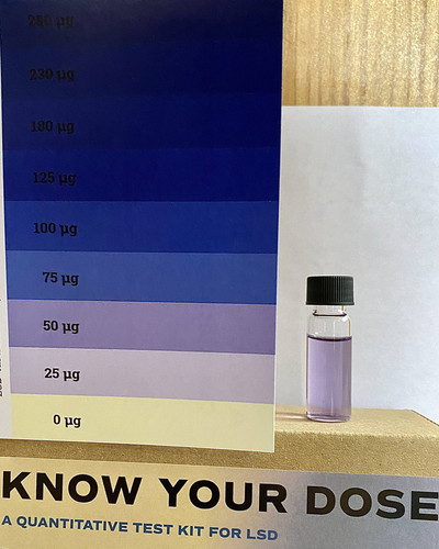 LSD Q Test Result.jpg