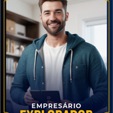 [2023.08.29] Meteorico (IMDL) EMPRESÁRIO EXPLORADOR.png