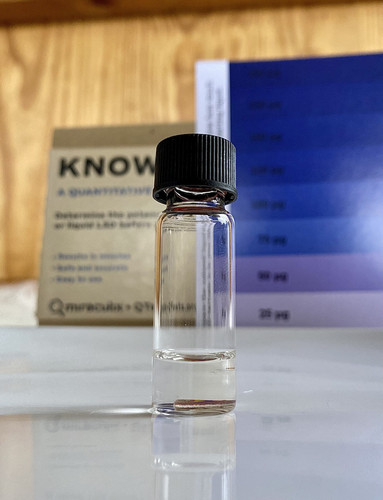 LSD Q Test Extraction.jpg