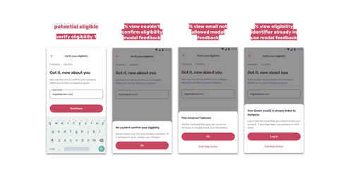 Screenshot 2023 08 09 at 15.29.11.png