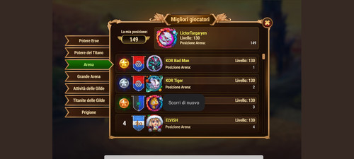 Screenshot 2023 08 09 20 31 03 577 com.brave.browser.jpg