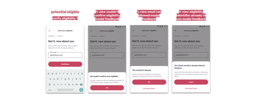 Screenshot 2023 08 09 at 15.31.03.png