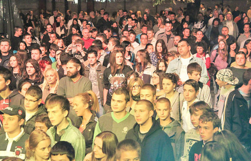 file 800x514 003844.jpg