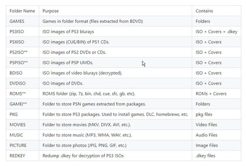 vivaldi MEvEplXWj8.jpg