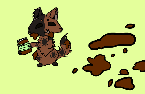 2023 08 09 0ig Kleki.png