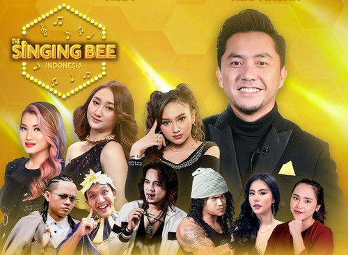 WhatsApp Image 2023 08 09 at 10.27.01 PM.jpg