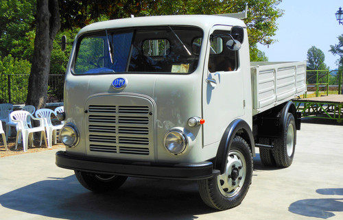 d941asq 99d2f68e 778f 48eb 9a05 f34908e526b9.jpg