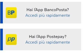 Immagine 2023 08 09 185827.png