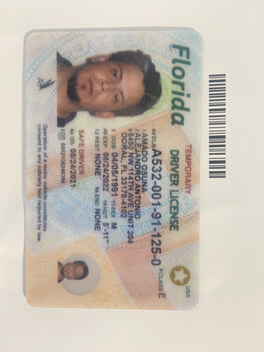 E41E01EC A8A0 402B B4CE 1F3E25F9A057.jpg