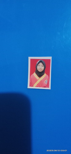 scaled 21059d7c 3780 4c24 9f5b b18a2377c7f22236584981702766714.jpg