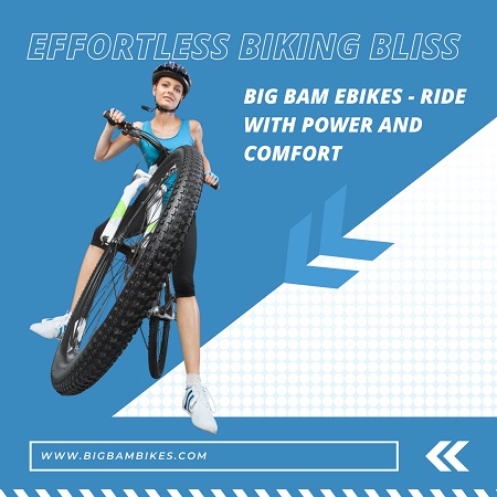 Emojo ebikes 34285 | Bigbambikes.com.jpg
