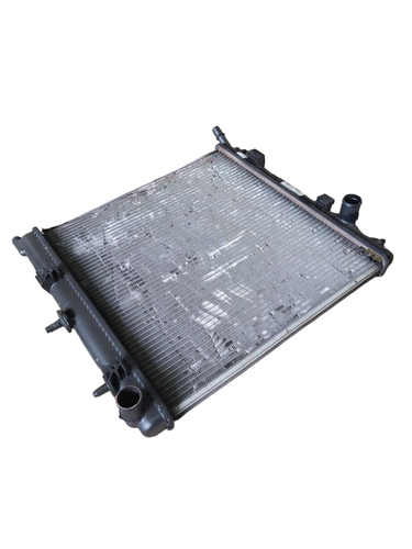 PhotoRoom 20230809 134730.png