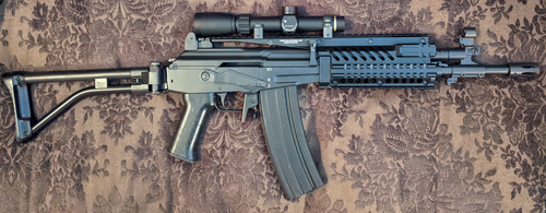 Screenshot 20230809 150637.png