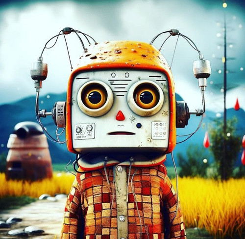 Screenshot 20230809 181752 Instagram.jpg