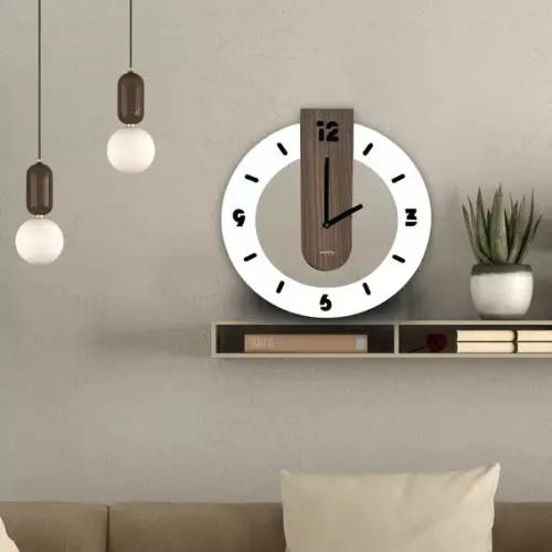 Reloj Poppy.webp