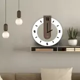Reloj Poppy