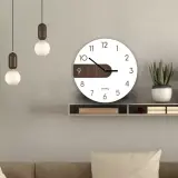 reloj Adam