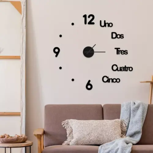 Reloj Ivar.webp