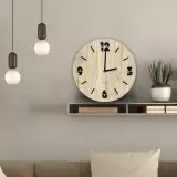 Reloj Lily