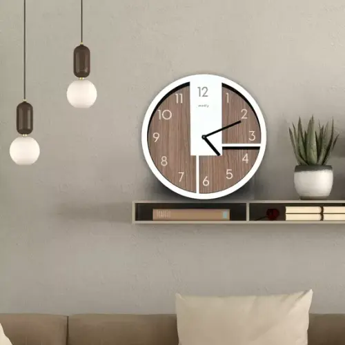 reloj Marron.webp
