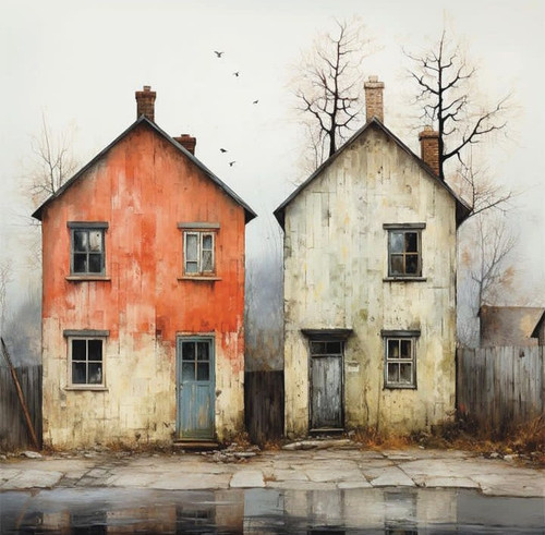 Screenshot 20230809 200944 Instagram.jpg