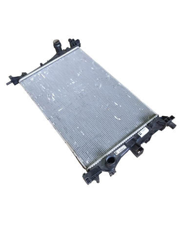 PhotoRoom 20230809 140026.png