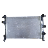 PhotoRoom 20230809 140001