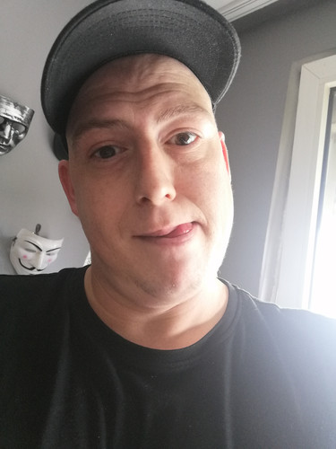 IMG 20230808 160359.jpg