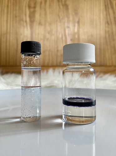 MDMA Q Test Reaction.jpg