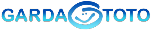 Logo Gardatoto.png