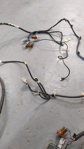 WhatsApp Image 2023 08 09 at 16.23.14.jpg