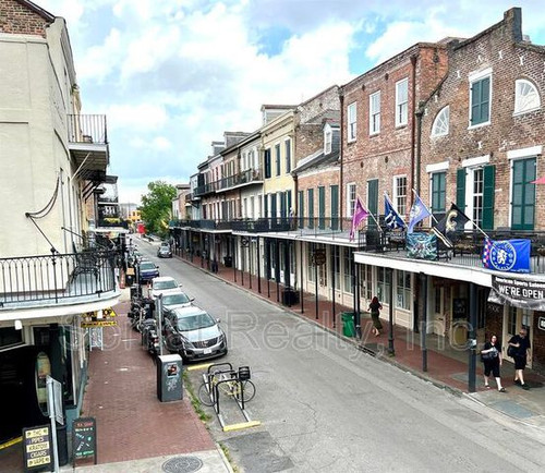 ba30a17d1e2c842025d44935d57584fe full.jpg