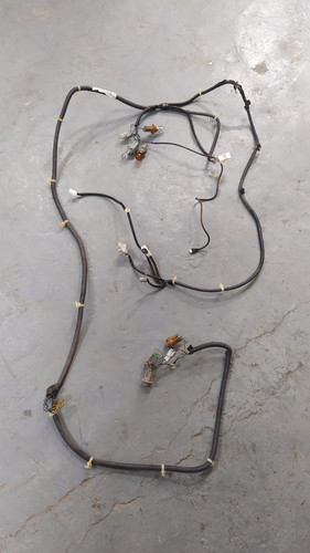 WhatsApp Image 2023 08 09 at 16.23.15.jpg