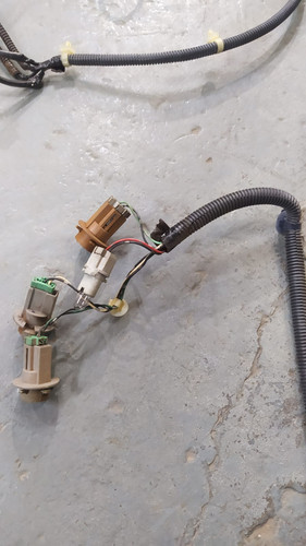 WhatsApp Image 2023 08 09 at 16.23.14 (1).jpg