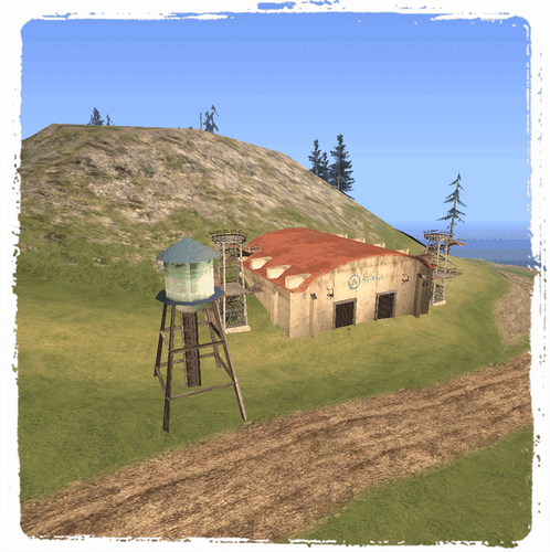 ezgif 5 aa71f1b0da.png