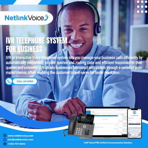 IVR Telephone System for Business.jpg