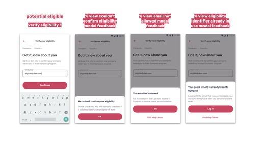 Screenshot 2023 08 09 at 15.25.15.png