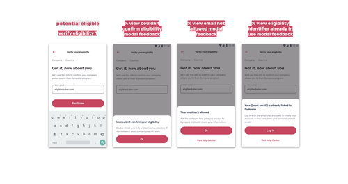 Screenshot 2023 08 09 at 15.27.31.png