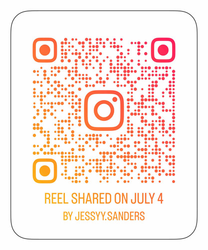 D834BE84 8C82 442D AEDC 336F7B0848BA.jpg