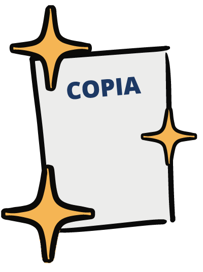 hoja limpia COPIA.png