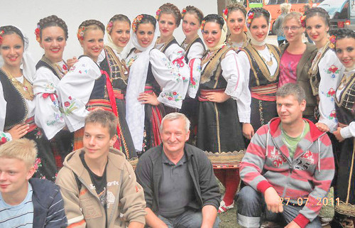 Adobe Photoshop CS5 Windows 720x462 005450.jpg