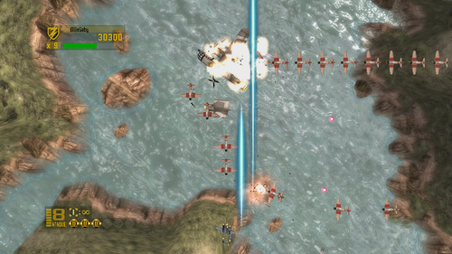 1942 Joint Strike Reproductor multimedia VLC 05 08 2023 01 39 48 p. m .png