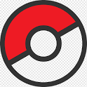 pokeball.png