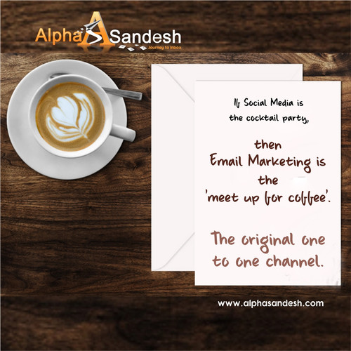 best non opt in email marketing services.jpg