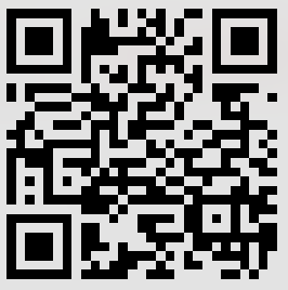 qr32.png