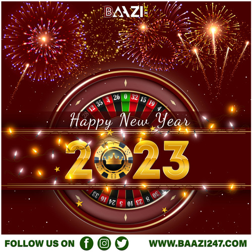 Happy New Year 2023 Wishes.jpg