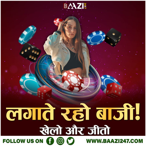 Online casino Promotions.jpg