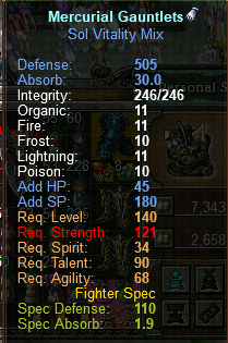 2023 01 01 12 53 25.png