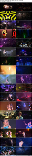 StarLight.Joey.Yung.Concert.2008.BluRay.1080p.DTS HD.MA5.1.x265.10bit BeiTai preview.jpg