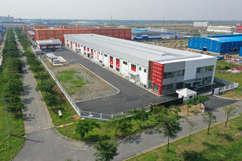 1667461592 single news7 dji0056.jpg